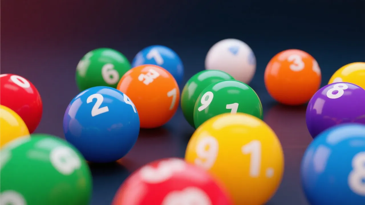 六合彩数据与开奖