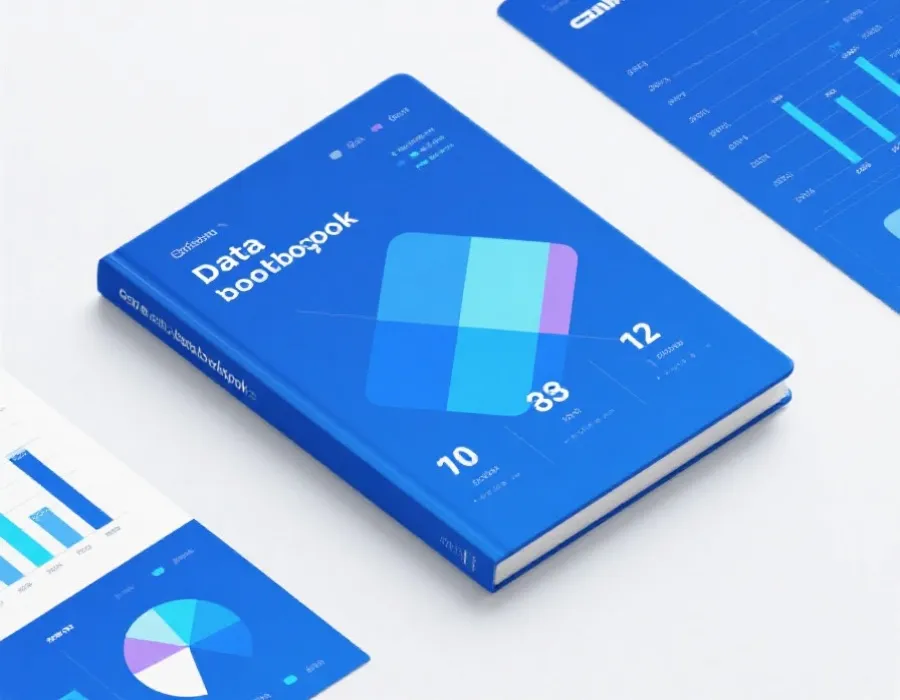 六合彩规则与数据学习示意图