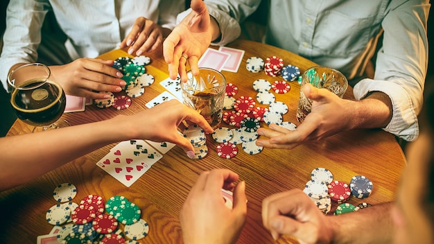 香港六合彩特码开奖