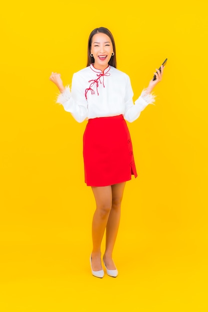 香港六合彩羊生肖