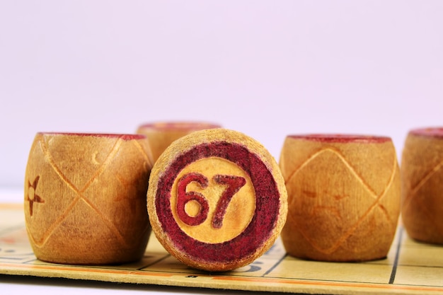 探秘鸡六合彩生肖：中奖的魅力与品牌故事