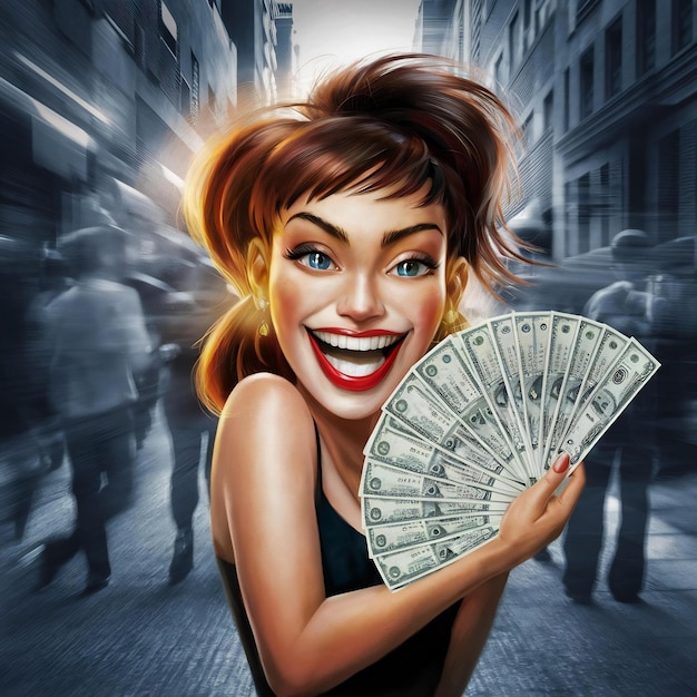 探索6合彩五全中的奥秘：赢取丰厚奖金的终极指南