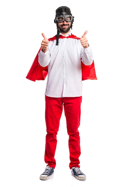 猴MarkSix特码彩票