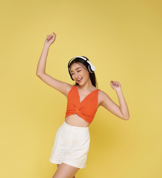 安全购彩羊MarkSix