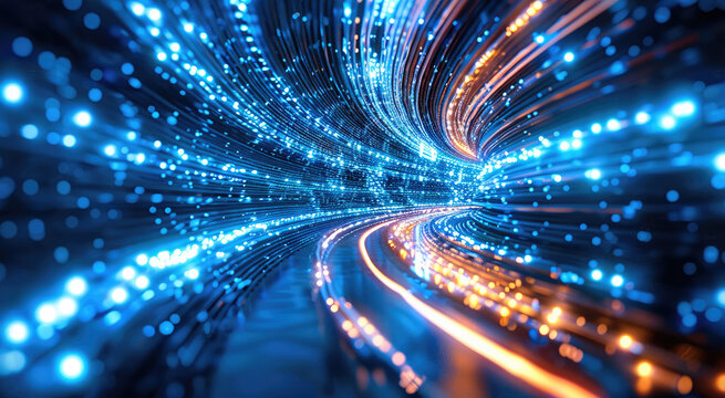 香港六合彩三肖计划群的精彩瞬间