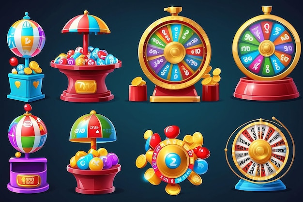 Mark Six开奖结果