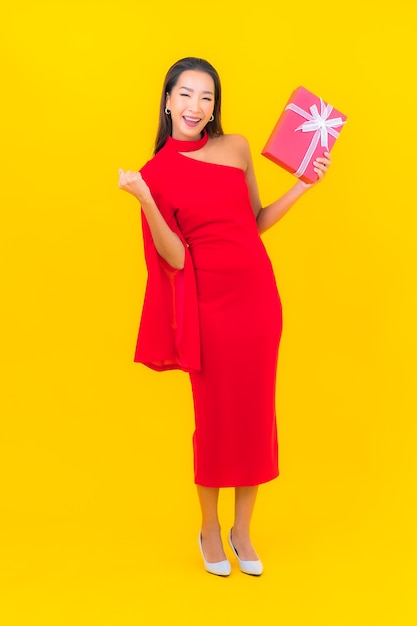 六合彩狗波色奖券