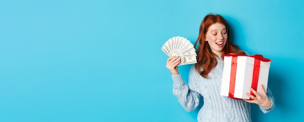 深入解析牛MarkSix生肖：幸运与智慧的完美结合