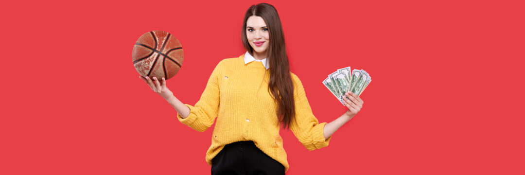 揭秘六合彩狗波色：掌握中奖密码，赢取丰厚奖金！