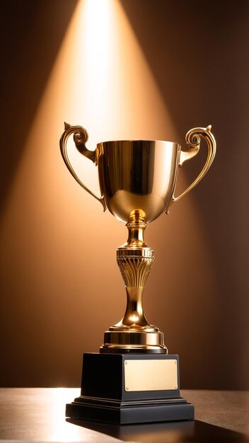 猴Mark Six生肖彩票品牌