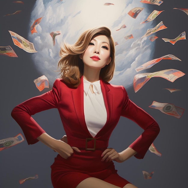 探索Mark Six鼠生肖：幸运与品牌的完美结合
