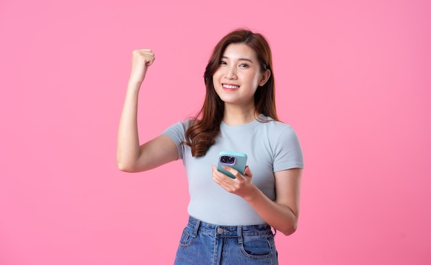 揭秘虎六合彩彩票特码：幸运与智慧的完美交织