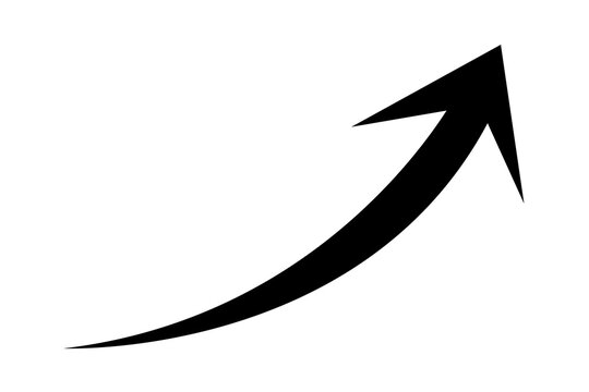 香港六合彩品牌价值