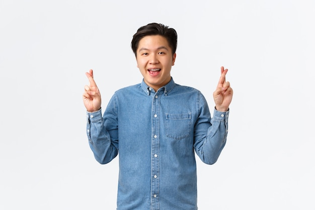 MarkSix蓝波彩票